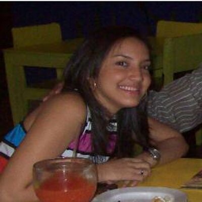 Profile Picture of Tatiana Sequeira (@SequeiraAllison) on Twitter