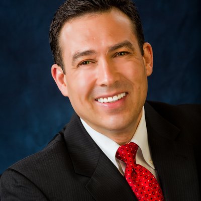 Profile Picture of Alvin Golla (@@REexperto) on Twitter