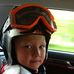 Profile Picture of Andreas Fosse (@andreas.fosse.372) on Facebook