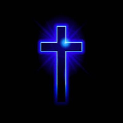 Profile Picture of Josh Wininger (@josh_wininger) on Twitter