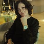 Profile Picture of Lenka Tanasesku (@lenkatanasesku) on Instagram