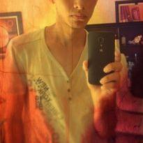 Profile Picture of Carlos Pajaro (@karlospajaro) on Twitter