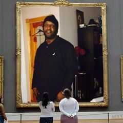 Profile Picture of Scotto Cain (@scottocain) on Tiktok