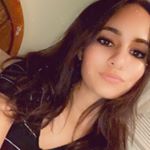 Profile Picture of Ruby♡ (@ruby_suarez_) on Instagram