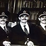 Profile Picture of Mark Reay (@mark_r_reay) on Instagram