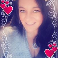 Profile Picture of April Sinclair (@april-sinclair-7) on Quora