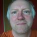 Profile Picture of Thomas Bartel (@thomas.bartel.395) on Facebook