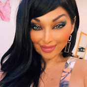 Profile Picture of Eunice Campos (@sbabyg1) on Youtube