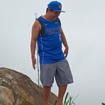 Profile Picture of Jason Ceasar Lim (@Jason-Ceasar-Lim) on Facebook