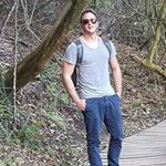 Profile Picture of Tim Skala (@tim_skala) on Instagram