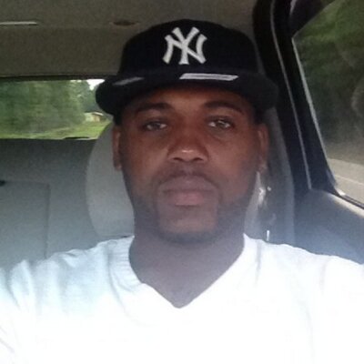 Profile Picture of Aaron Jemaine Cooper (@King_Coopa19) on Twitter