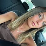 Profile Picture of Daniela Soares (@_daniela.soares_) on Instagram