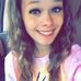 Profile Picture of Audrea JoAnn Clark (@audrea.cole.1) on Facebook