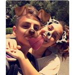 Profile Picture of Cindy.steven ❤️💍🤞 (@cindy.steven_love) on Instagram