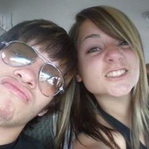 Profile Picture of Nick Piazza (@n1_ck) on Myspace