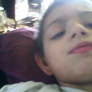 Profile Picture of Zach Bradberry (@1bb1769589df4d8) on Twitter