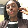 Profile Picture of Emma Appiah (@@emmaappiah51) on Tiktok