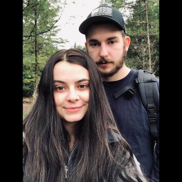 Profile Picture of Robbie Bellerose (@robbieb43) on Poshmark