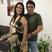 Profile Picture of Fabio Miranda Oliveira (@fabiomiranda.oliveira.5) on Facebook