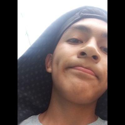 Profile Picture of Joseph Olazabal Raymundo (@OlazabalJoseph) on Twitter