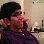 Profile Picture of Sahil Bhalla (@sahilb17) on Instagram