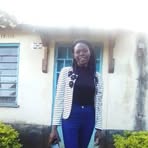 Profile Picture of Sherry Tabz (@sherry.tabz.5) on Facebook