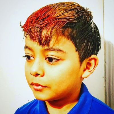 Profile Picture of J. Palacios (@JairoPa15654740) on Twitter