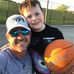 Profile Picture of Heith Franklin (@heith.franklin.98) on Facebook