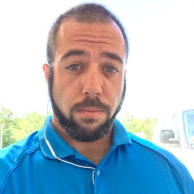 Profile Picture of Brad Berkowitz (@berkowitz_brad) on Twitter