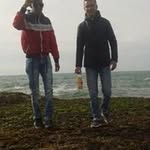 Joséph Ël'l - Instagram Profile Picture of Joséph Ël'l (@joseph.ell) on Instagram