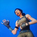 Profile Picture of Eric Colberg (@ghastly1750) on Instagram