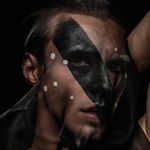 Profile Picture of JessE HartsoG (@uniouth90) on Instagram