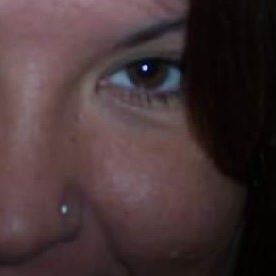 Profile Picture of Lara Kunz (@lara.kunz.944) on Facebook