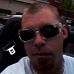 Profile Picture of Jason Nyquist (@jason.nyquist.7) on Facebook