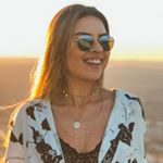 Profile Picture of Isabela Scala (@isabelascala) on Instagram