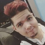 Profile Picture of Allison Felipe (@allisonfelipe) on Instagram