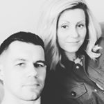 Profile Picture of Craig Pickering (@craig_picko) on Instagram