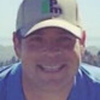 Profile Picture of Colin Ingram (@insightpestcontrol1) on Flickr