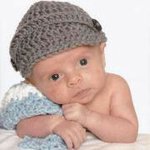 Profile Picture of Brigid Roberts Hawkins (@brigidlynn) on Instagram