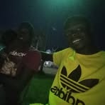 Profile Picture of Adam Mox (@adam.mox.2025) on Facebook