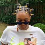 Profile Picture of Claude-Arnaud (@claudarrrr) on Instagram