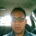 Profile Picture of Roberto Nishimura Pichardo (@roberto.nishimurapichardo) on Facebook