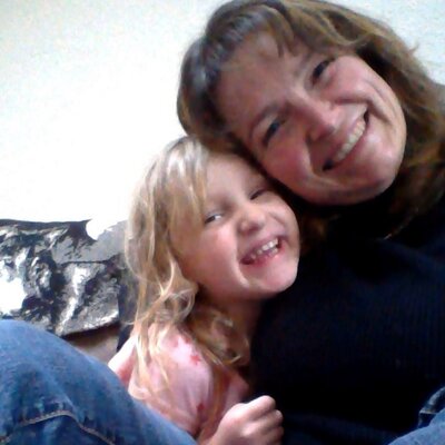 Profile Picture of Kerry McDermott (@AlaskaKerry) on Twitter