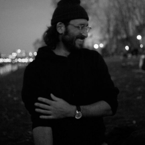 Profile Picture of Christopher Wayn (@bluestuff_chris) on Poshmark