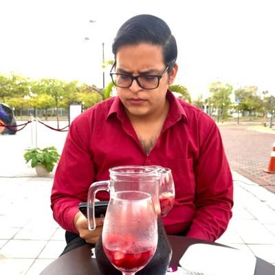 Jean Steven - Twitter Profile Picture of Jean Steven (@JeanSteven__) on Twitter