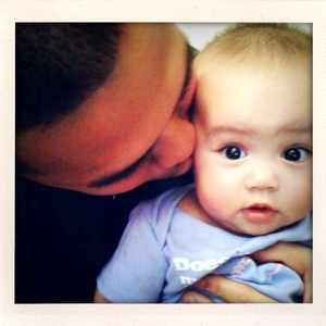 John Borromeo - Myspace Profile Picture of John Borromeo (@jleibeez) on Myspace