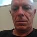 Profile Picture of Jeff Renfrow (@jeff.renfrow.7) on Facebook