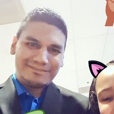 Profile Picture of Joseph Cardenas (@paperjoe) on Twitter