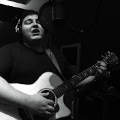 Profile Picture of Peter Garza (@mrpgwebsjr) on Youtube