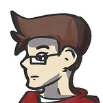 Profile Picture of Nicholas Pappas (@redrobotsuit) on Flickr